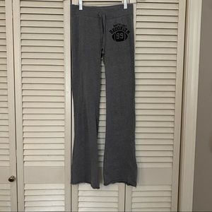 SO Sweatpants